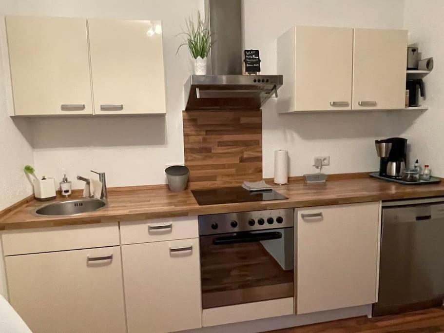Melli'S Seenahe Ferienwohnung Langenargen Ngoại thất bức ảnh