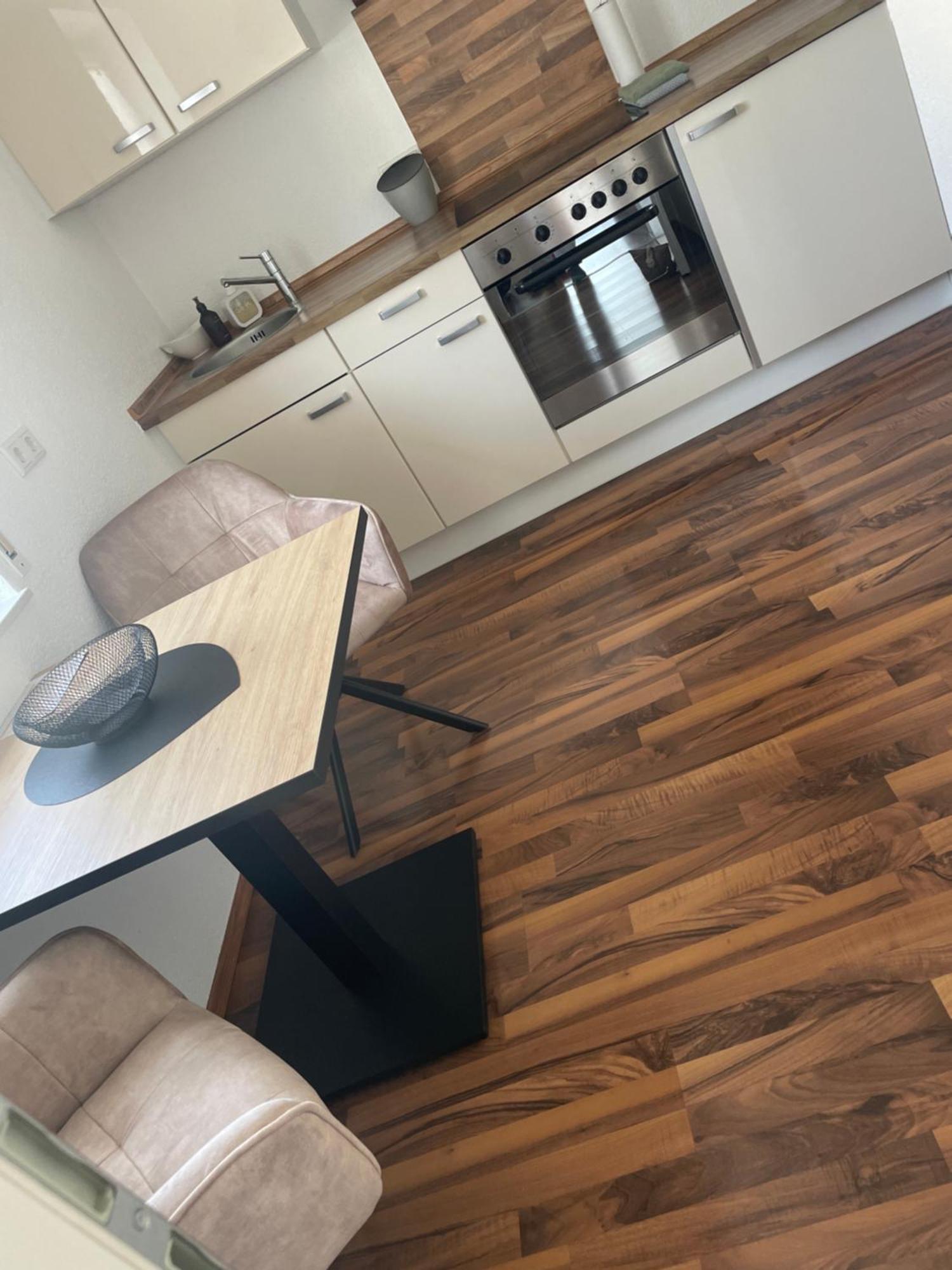 Melli'S Seenahe Ferienwohnung Langenargen Ngoại thất bức ảnh